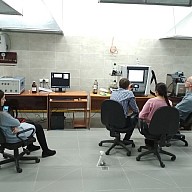 news2_4