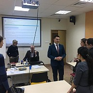 news1_3